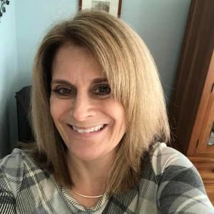 Meet your Posher, Justina